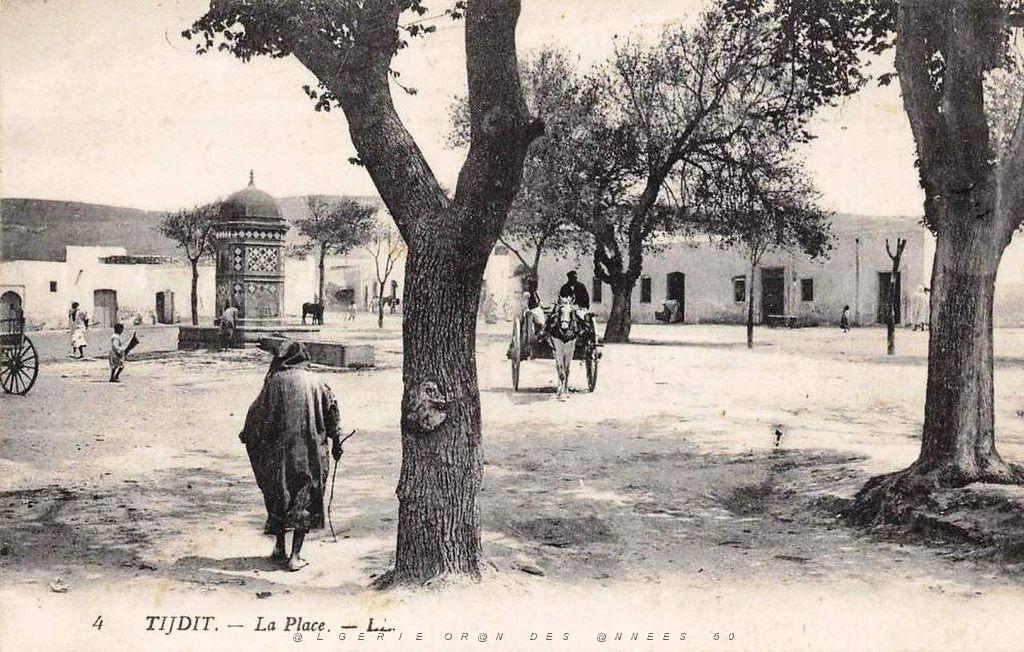 Images d'Algerie 356.jpg